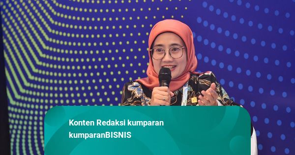Pertamina Ungkap Strategi Jaga Ketahanan Energi Nasional di Hadapan Mahasiswa
