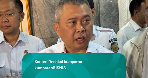 Menhub Ungkap Proyek DDT Bekasi-Cikarang Direncanakan Mulai Dibangun 2027