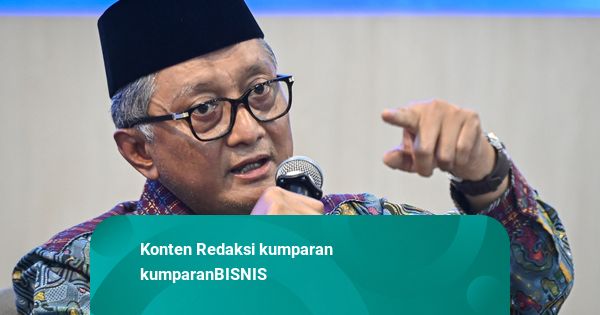 Kementerian PU Kebut Tol Serpong-Bogor via Parung, Investasi Rp 12,35 T