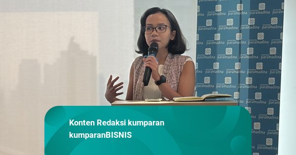 Ekonom Sebut Resep Habibie Tak Bisa Dipakai untuk Pulihkan Rupiah Saat Ini