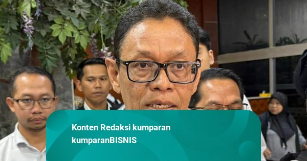 Meski Tabungnya Impor, Pemerintah Pastikan Pasokan CNG dari Indonesia