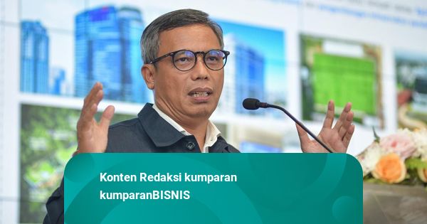 Tantangan Kurs-Pembiayaan, BTN Bidik Perluasan Dana Murah