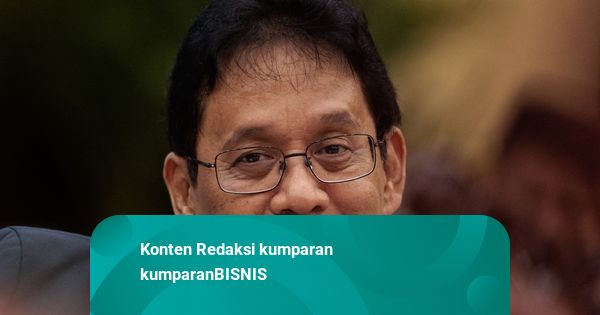 Populer: Purbaya Tanggapi Prabowo Nombok; BI Ungkap Strategi Rupiah Stabil