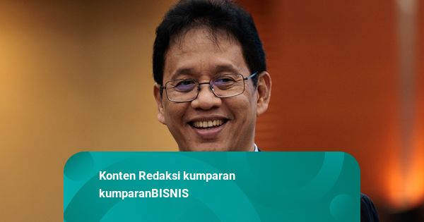 Purbaya Ungkap Strategi Kejar Pertumbuhan Ekonomi 6,5 Persen pada 2027