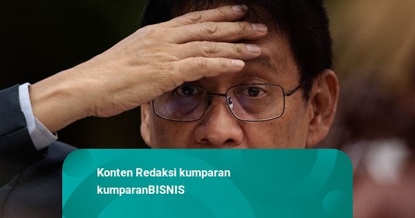 Purbaya Bakal Pasang Mesin Pemantau Produksi Rokok untuk Cegah Kebocoran Cukai