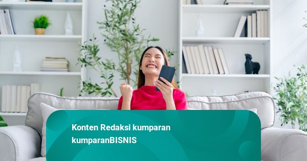 Cara Cerdas Upgrade Gadget “In This Economy” di Momen Lazada 6.6 Super WOW Sale