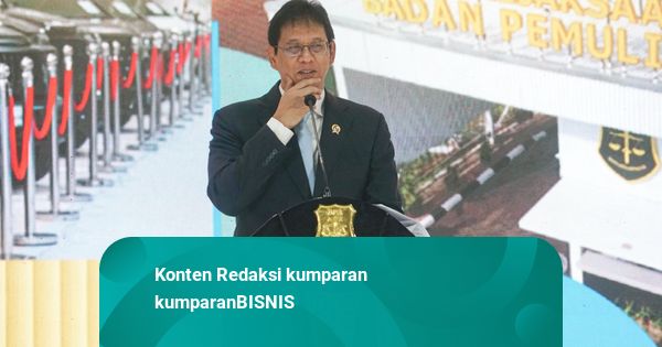 Purbaya: Panda Bond Buat Biayai Proyek Infrastruktur RI