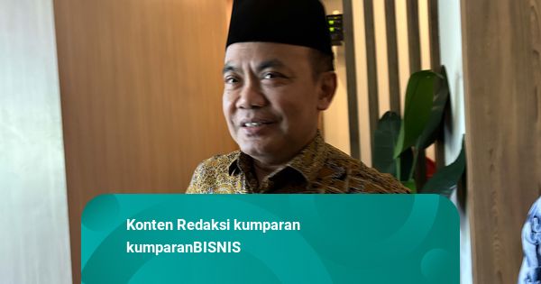 Sesmenko Perekonomian Ungkap Potensi Investasi di 3 KEK Tembus Rp 557 Triliun