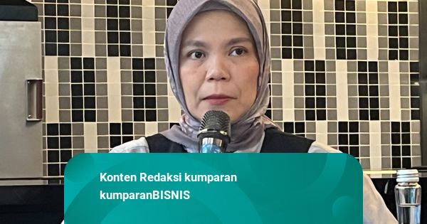 Emisi Pertamina Trans Kontinental Susut Jadi 66.721 Ton CO2e Sepanjang 2025