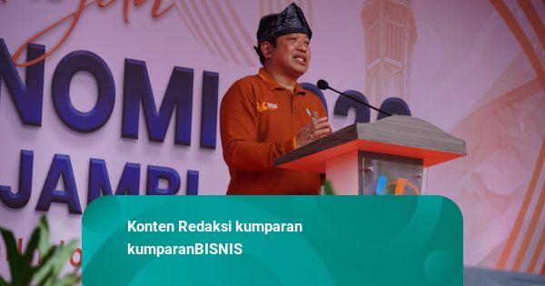 Jambi dan Bengkulu Siap Sukseskan Sensus Ekonomi 2026