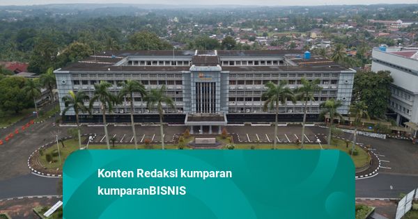 PTBA Dukung Swasembada Pangan, Kembangkan Hilirisasi Batu Bara