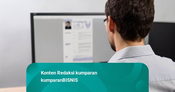 Populer: Hati-hati Iklan Loker Palsu; Dua Negara Afrika Lirik Pertanian RI