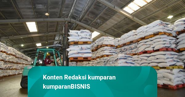 Populer: BI Respons KDM soal Dana Pemda Mengendap; Harga Pupuk Turun 20%