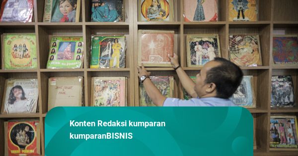 Tips Agar Keuangan Bapak-bapak Tak Jebol, Walau Punya Banyak Hobi