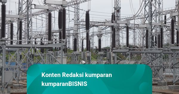 Begini Penjelasan Jubir ESDM soal Adanya Pemadaman Listrik Bergilir