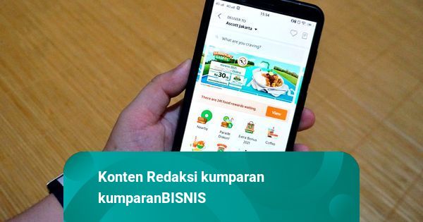 Ekonom Jelaskan Dampak Pembatasan Promo Ongkir Terhadap Ekosistem E-commerce
