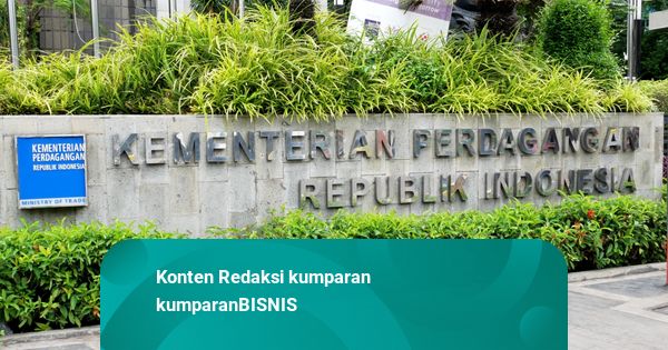 Harga Kelapa Terus Meroket, Kemendag Bakal Kenakan Pungutan Ekspor Kelapa