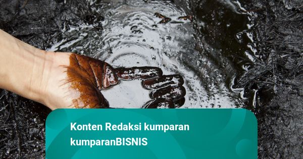 Korsel Amankan Pasokan Minyak Mentah dan Nafta dari Jalur Non Selat Hormuz