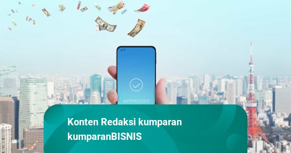 OJK Terbitkan 6 Kebijakan Khusus untuk Multifinance dan Fintech