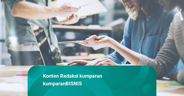 Peran Big Data dan AI dalam Mengoptimalkan Proses Bisnis hingga Peluang ...