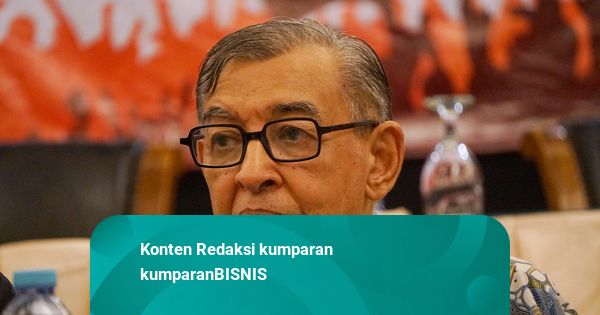 Populer: Quraish Shihab Mundur dari Dewas BTN; Viral BBM Baru Bobibos