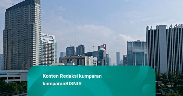 Soal Penyebab Listrik di Jakarta Padam dan Upaya PLN Mengatasinya