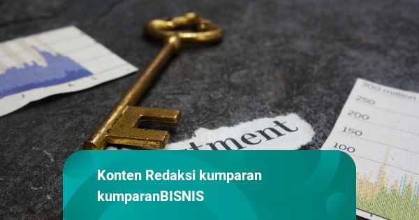 IEU-CEPA Rampung, Perusahaan Eropa Mulai Nyatakan Minat Investasi di RI