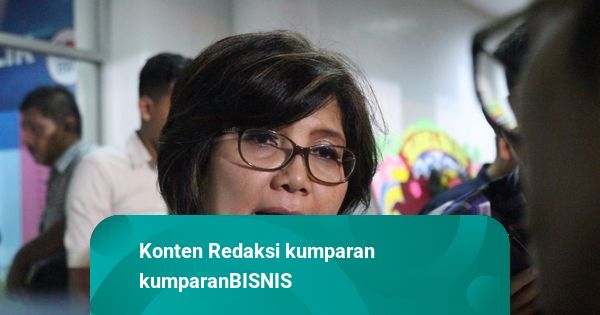 Perbanas Usul Integrasi UMKM ke Rantai Pasok Nasional untuk Genjot Pembiayaan