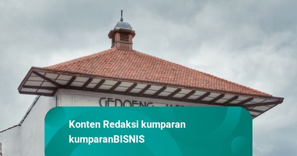 Jasindo Kantongi Laba Rp 70,16 Miliar hingga Februari 2025