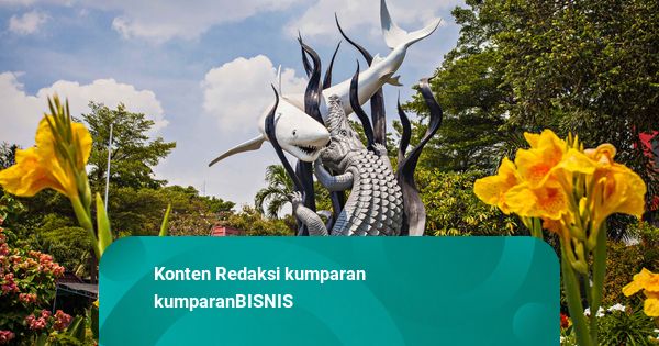 Menteri PU Bakal Kembangkan 50 Kota Prioritas hingga 2029, Ini Daftarnya