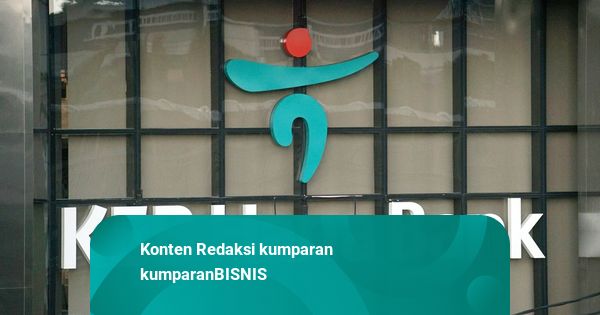 Hana Bank Kantongi Laba Bersih Rp 200 M pada Kuartal I 2026, Melesat 23,8 Persen