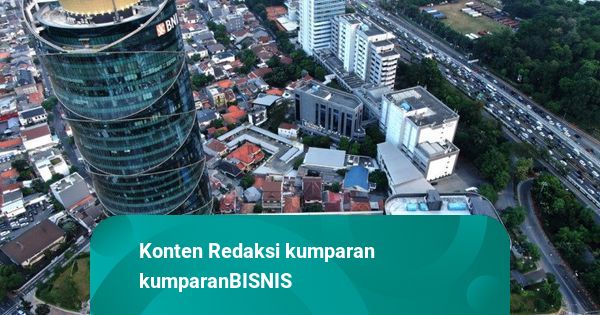 Waspada Kejahatan Siber, BNI Perkuat Literasi Keamanan Digital Nasabah BNIdirect