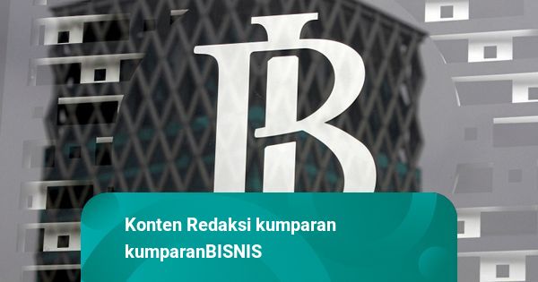 BI Naikkan Suku Bunga Jadi 5,25 Persen, Perbankan Buka Suara