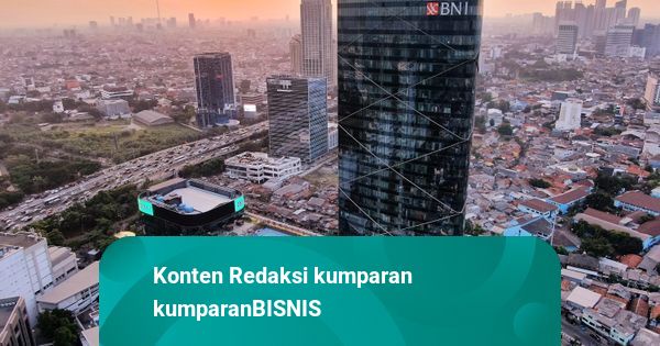 BNI Rehabilitasi 50 Ha Mangrove di Banyuwangi, Bangun Ekonomi untuk 5.000 Warga