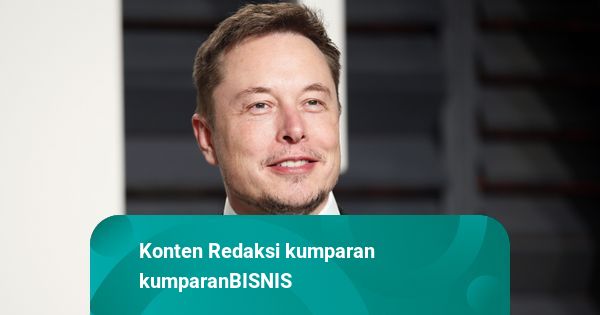 Populer: Elon Musk Orang Terkaya di Dunia; Film Avatar: Fire and Ash Raup Rp 6 T