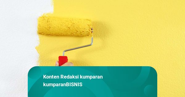 Krisis Bahan Baku, Perusahaan Jepang yang Bergantung pada Nafta Pangkas Produksi