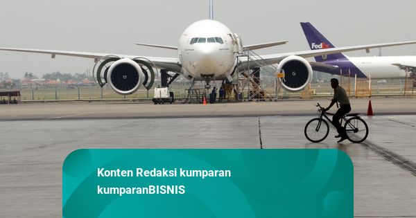 Populer: Daftar Pengurus Baru GMFI; OJK Diminta Percepat Aturan Rekening Dormant