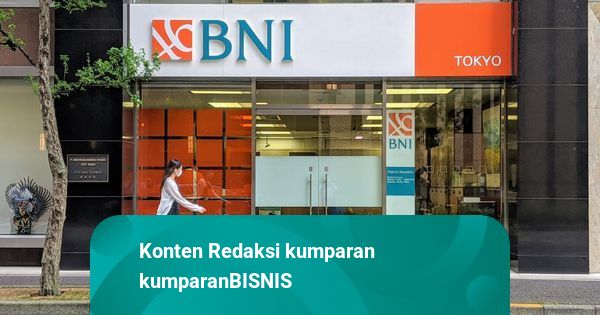 BNI Komitmen Kembalikan Seluruh Dana Kasus KCP Aek Nabara dalam Sepekan