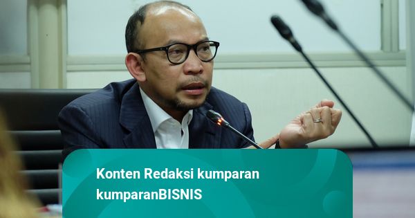 Populer: Chatib Basri Dipanggil Prabowo ke Istana; Suku Bunga BI Naik Jadi 5,5%