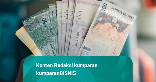 Populer: Ringgit Malaysia Pecah Rekor; Selandia Baru Ditinggal Warganya