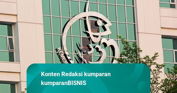KKP Bebaskan Biaya Urus Sertifikasi Mutu Hasil Perikanan