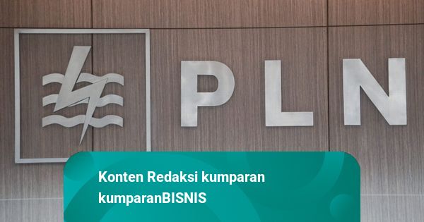 PLN Kurangi Porsi Saham di IBC Jadi 7,5 Persen, MIND ID Kini Mayoritas