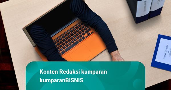 Populer: Utang Pinjol Warga RI Tembus Rp 94,85 T; Langkah Trump Tekan Bunga KPR