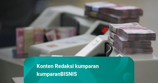 Utang Pemerintah Tembus Rp 9.920 T per Akhir Maret 2026, Rasio 40,75% PDB