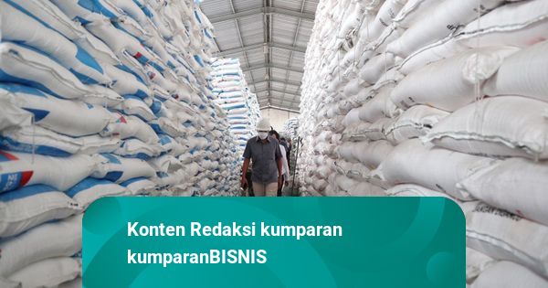 Pemerintah Alokasikan 9,5 Juta Ton Pupuk Subsidi pada 2026, Anggaran Rp 46 T