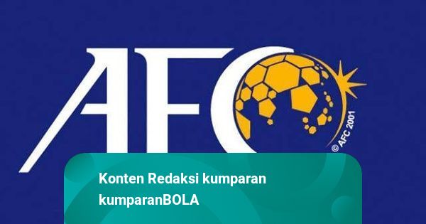 PSSI Bantah Beberapa Negara Ingin Keluar dari AFC & Bentuk Konfederasi Baru