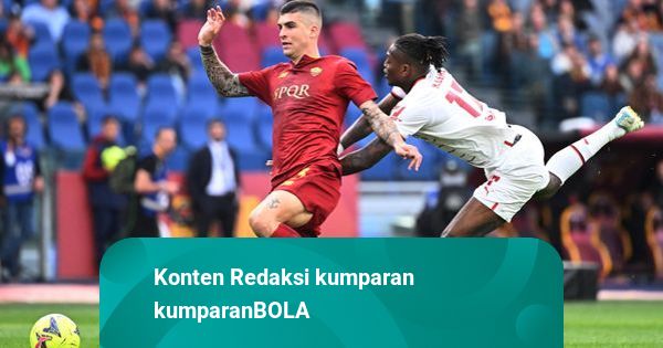 Liga 2: Gol Dramatis di Menit Terakhir
