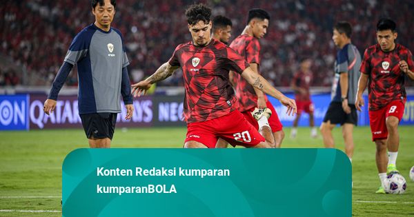 Shayne Pattynama Resmi Putus Kontrak dengan KAS Eupen & Akan Pergi Akhir Musim
