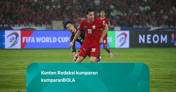 Mauricio Souza: Persija Sempat Negosiasi dengan Thom Haye