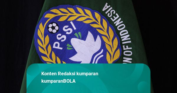 Malam Ini, Komdis PSSI Akan Gelar Sidang Insiden Kekerasan Pertandingan EPA